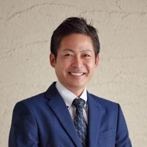 橋口 尚史